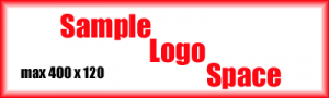 samplelogo